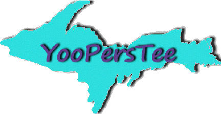 yooperstees